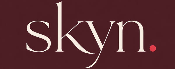 skyn.